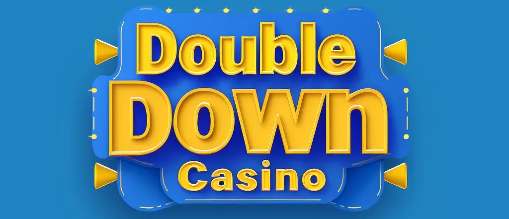 DoubleDown Casino DoubleDown Casino